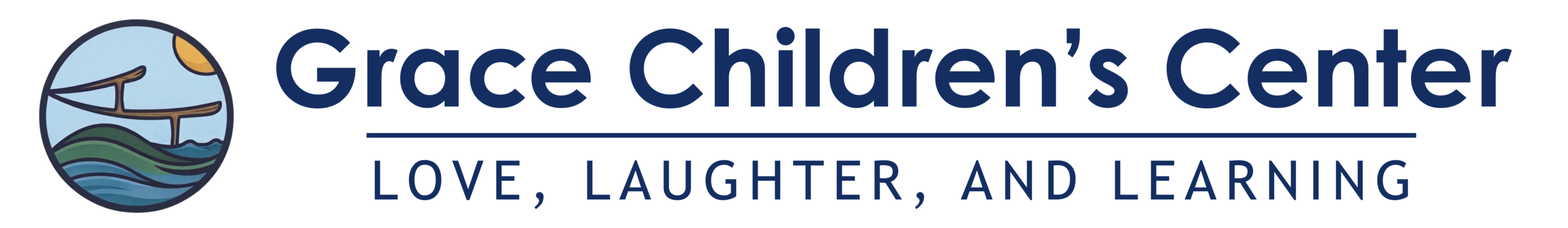 Grace Children's Center